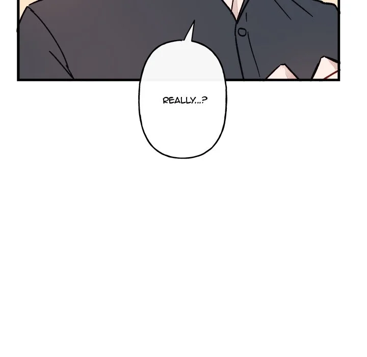Our Future - Chapter 12
